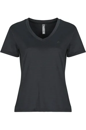ONLY T-shirt ONPCORE LIFE VN SS REG