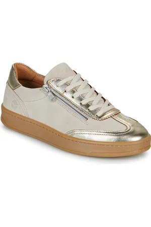 Casual Attitude Sneakers basse TILANA