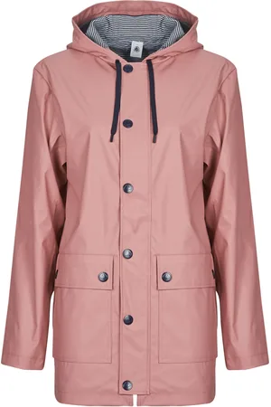 Petit Bateau Parka TASSE