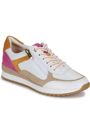Marco Tozzi Sneakers basse