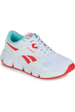 Reebok Scarpe bambini ZIG DYNAMICA 5