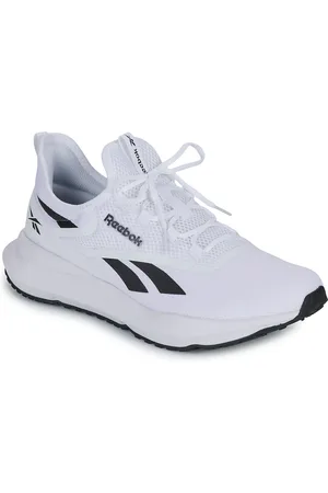 Reebok Scarpe CITYRIDE