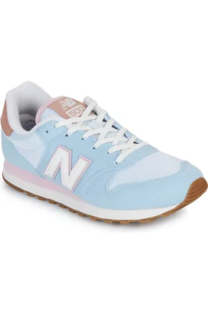 New Balance Sneakers basse 500