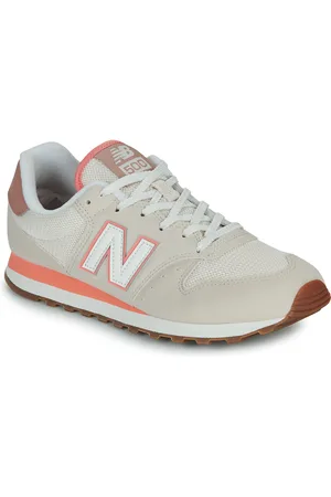 New Balance Sneakers basse 500