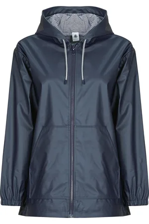 Petit Bateau Parka BAC