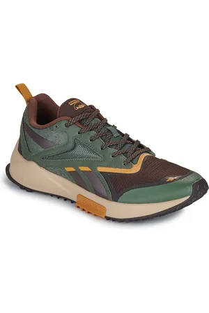 Reebok Scarpe LAVANTE TRAIL 2