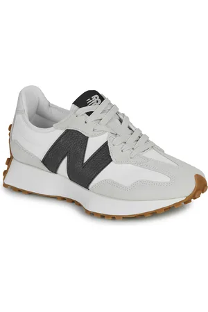 New Balance Sneakers basse 327