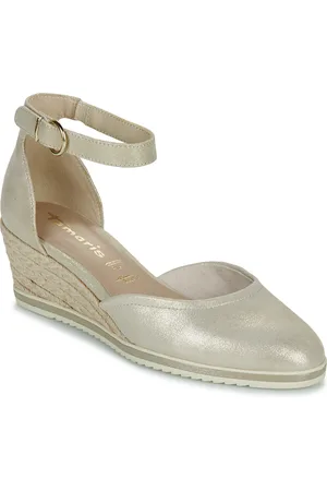 Tamaris Scarpe Espadrillas 22309-179
