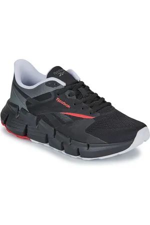 Reebok Scarpe ZIG DYNAMICA 5