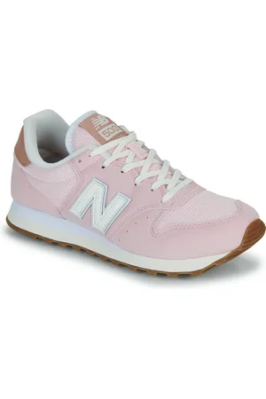 New Balance Sneakers basse 500