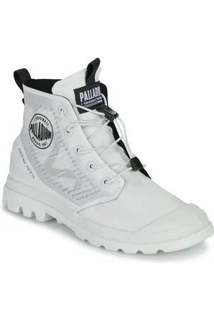 Palladium Sneakers alte PAMPA LITE TRAVEL VT