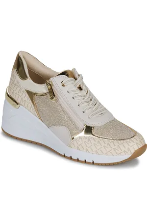 Marco Tozzi Sneakers basse