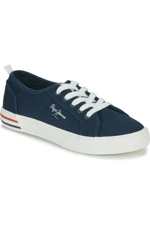 Pepe Jeans Scarpe bambini BRADY BASIC BOY