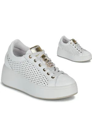 IGI&CO Sneakers basse D.ALLY