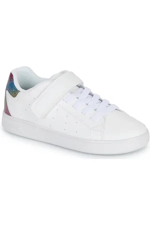 Geox Scarpe bambini J ECLYPER GIRL