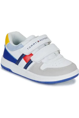 Tommy Hilfiger Scarpe bambini SKYLER