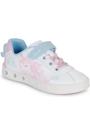 Geox Scarpe bambini J SKYLIN GIRL