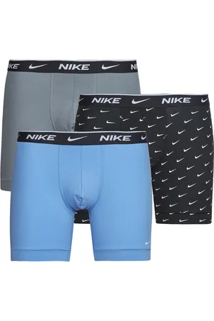 Nike Boxer BOXER BRIEF 3PK