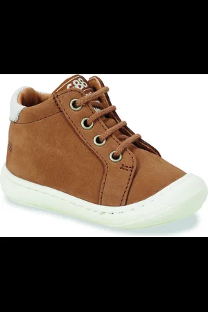 GBB Scarpe bambini LANINOU FLEX