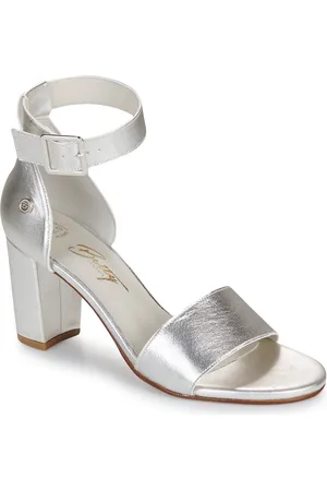 Betty London Sandali CRETA