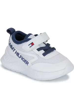 Tommy Hilfiger Scarpe bambini CONNOR