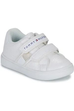 Tommy Hilfiger Scarpe bambini LOGAN