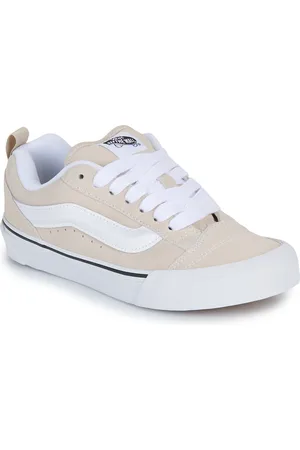 Vans Sneakers basse Knu Skool
