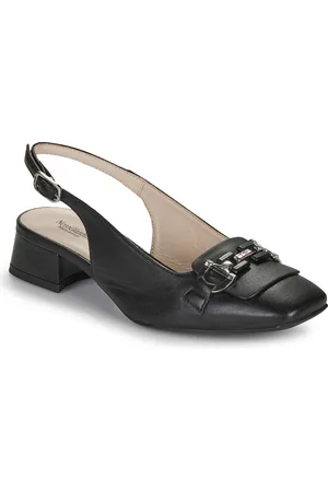 Nero Giardini Ballerine E512330D