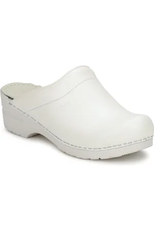 Sanita Scarpe SONJA OPEN