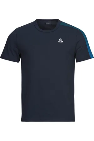 Le Coq Sportif T-shirt HERITAGE SP TEE SS N°2 M