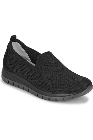 IGI&CO Sneakers basse D.ELLEN