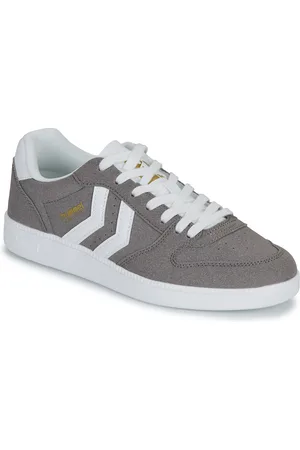 Hummel Sneakers basse HANDBALL PERFEKT CL
