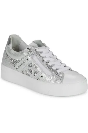 Nero Giardini Sneakers basse E513010D
