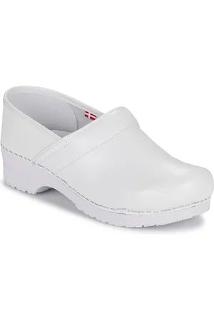 Sanita Scarpe PROF