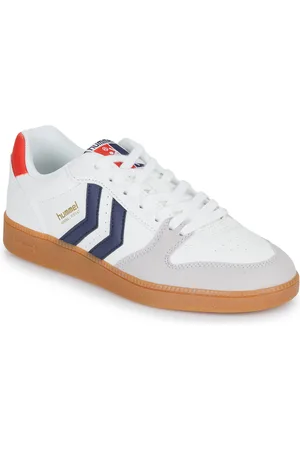 Hummel Sneakers basse HANDBALL PERFEKT SP