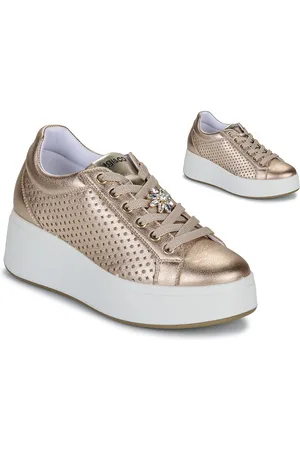 IGI&CO Sneakers basse D.ALLY