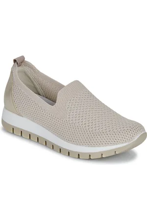 IGI&CO Sneakers basse D.ELLEN