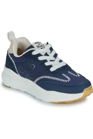 Tartine Et Chocolat Scarpe bambini T C 19 LACES