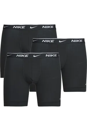 Nike Boxer BOXER BRIEF 3PK