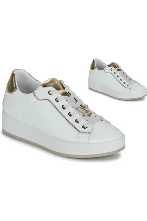 IGI&CO Sneakers basse D.ALINA