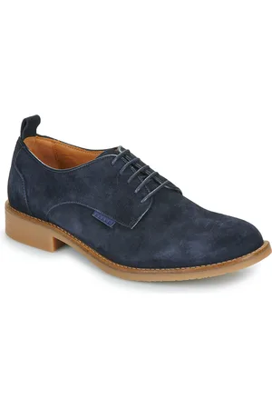 Hexagone Pellet Scarpe FABIO