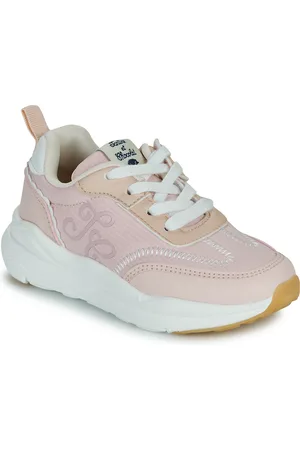 Tartine Et Chocolat Scarpe bambini T C 19 LACES