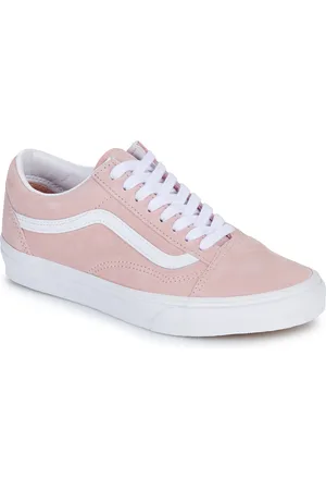 Vans Sneakers basse UA Old Skool