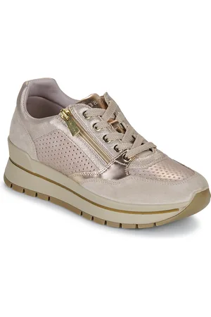 IGI&CO Sneakers basse D.ANIKA
