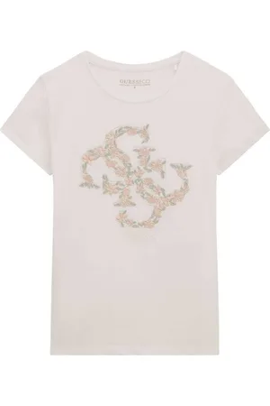 Guess T-shirt T SHIRT