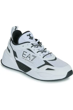 EA7 Sneakers basse X8X159