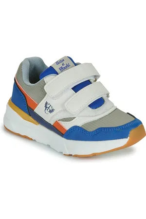Tartine Et Chocolat Scarpe bambini T C 18 EASY