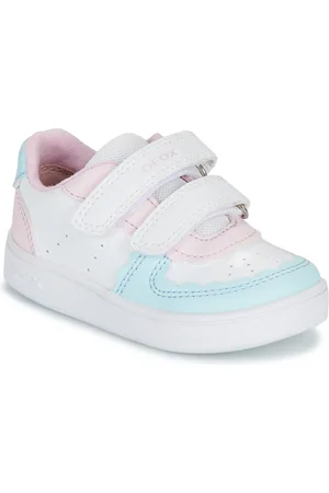 Geox Scarpe bambini B ECLYPER GIRL