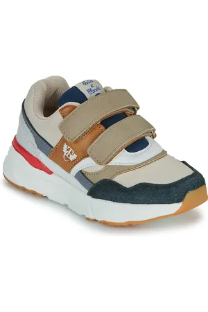 Tartine Et Chocolat Scarpe bambini T C 18 EASY