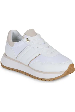 Tommy Hilfiger Scarpe bambini MIREN
